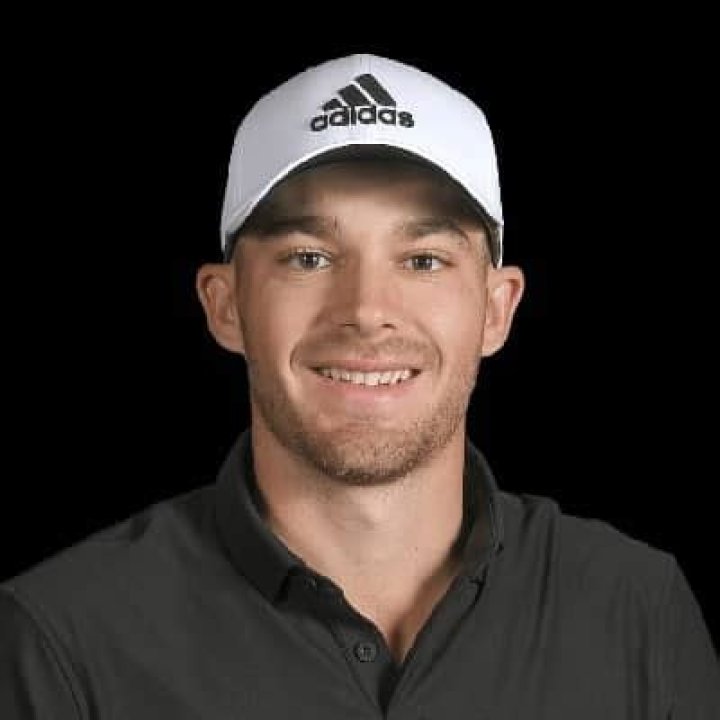 Aaron Wise - Bio, Age, Height, Nationality, Net Worth, Facts