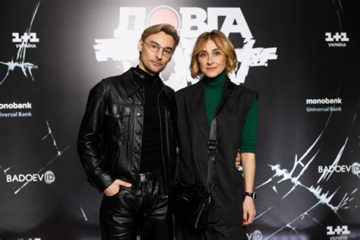 Alan Badoev - Bio, Age, Single, Nationality, Body Measurement, Career