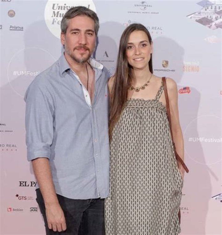 Alberto Ammann - Bio, Net Worth, Facts, Age, Nationality, Career