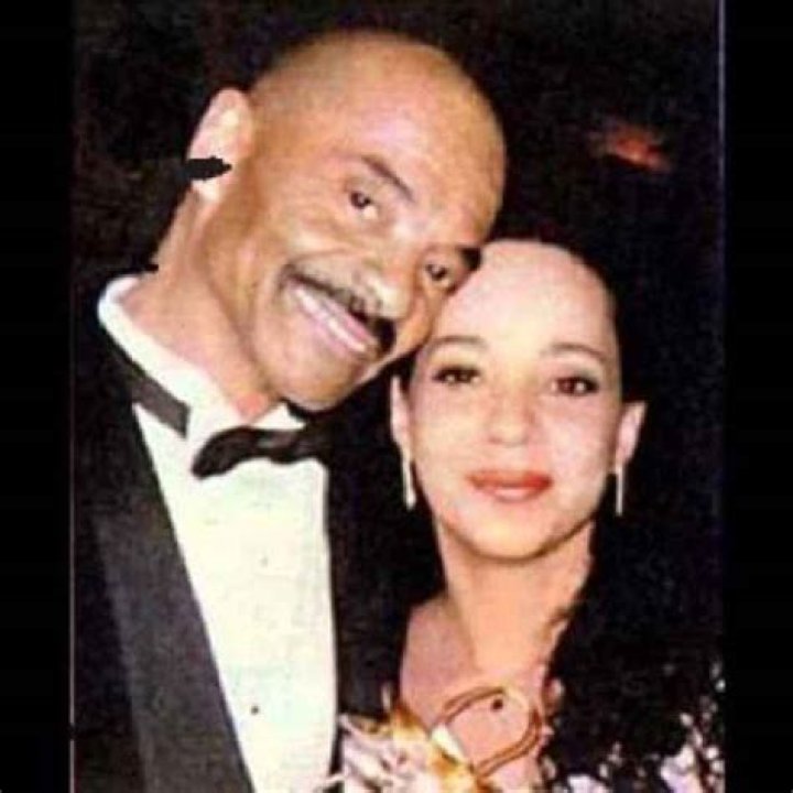 Alfred Roy Carey - Age, Net Worth, Height, Bio, Married, Facts