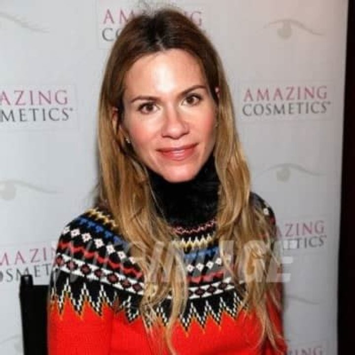 Alison Hawkins - Bio, Age, Height, Net Worth, Facts, Nationality