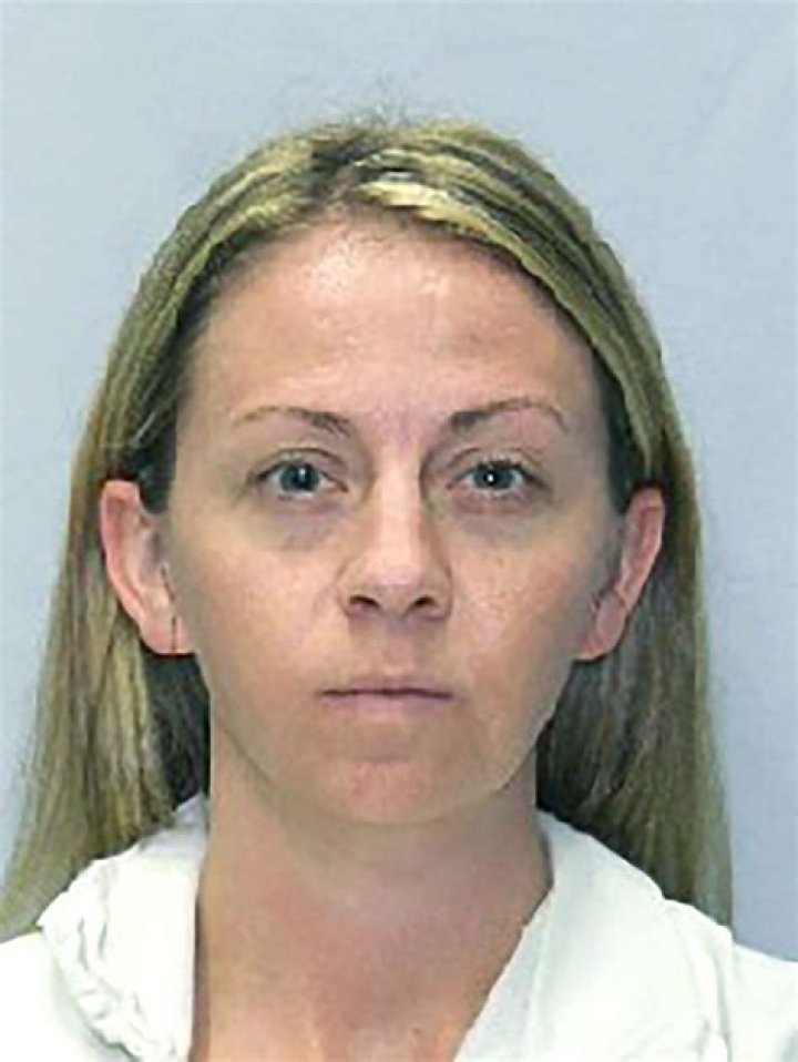 Amber Guyger - Bio, Age, Height, Nationality, Body Measurement, Career