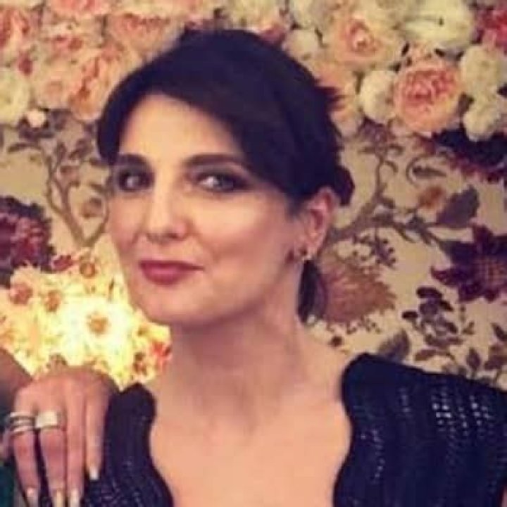 Anesa Lipa - Bio, Age, Career, Height, Net Worth, Facts