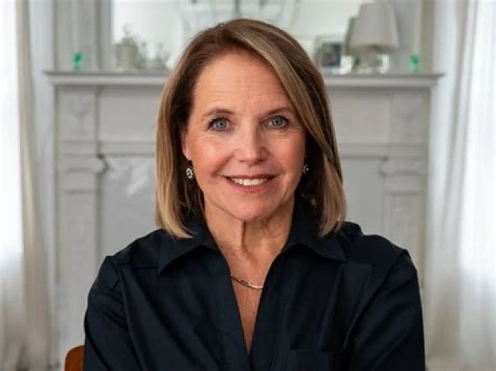 Anita Hill - Bio, Age, Net Worth, Married, Nationality, Career, Instagram