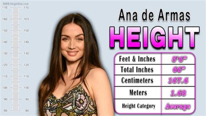 Anna Celia Paul - Bio, Age, Height, Nationality, Body Measurement, Career