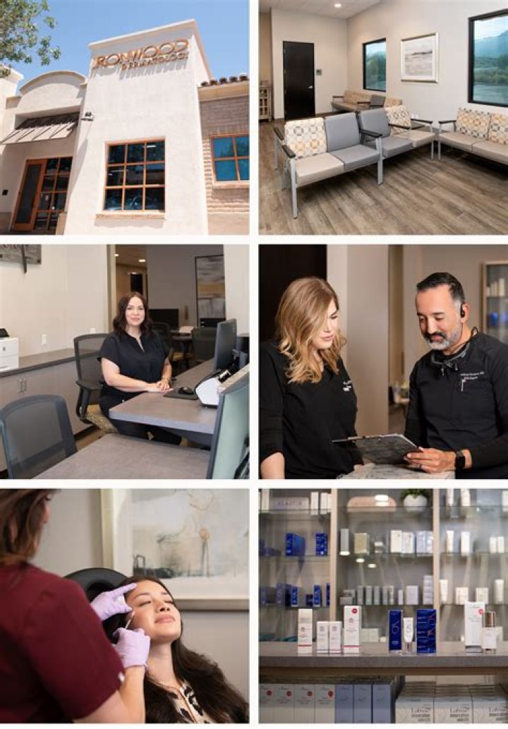 Anthony Cervantes - Bio, Age, Single, Nationality, Body Measurement, Career