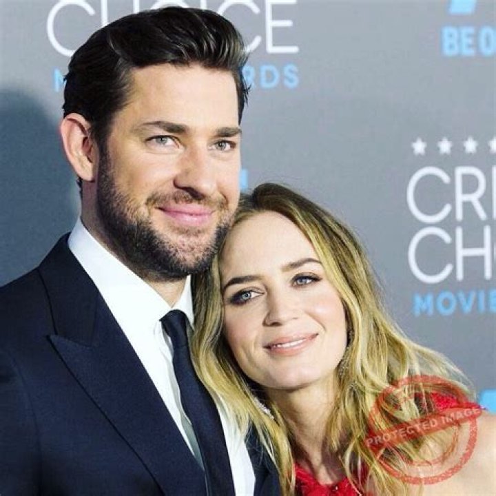 April Clark - Bio, Age, Height, Net Worth, Facts, Nationality