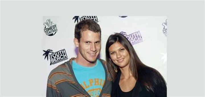 Artur Dalaloyan - Bio, Age, Net Worth, Height, Married, Nationality, Body Measurement, Career