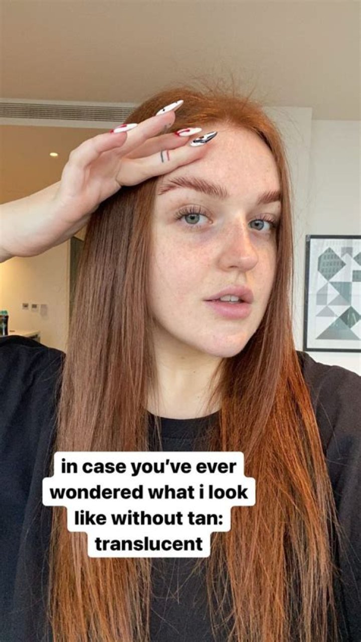 ASMR Darling - Bio, Age, Net Worth, Single, Nationality, Career, Wiki