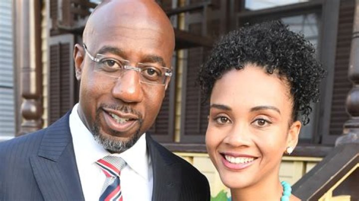 Aspect Zavi - Bio, Age, Net Worth, Height, Married, Nationality, Career