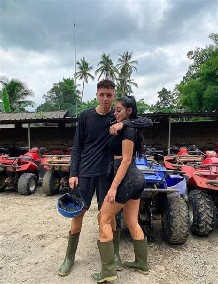 Atis Paul - Bio, Age, Nationality, Career, Facts, Height, Net Worth