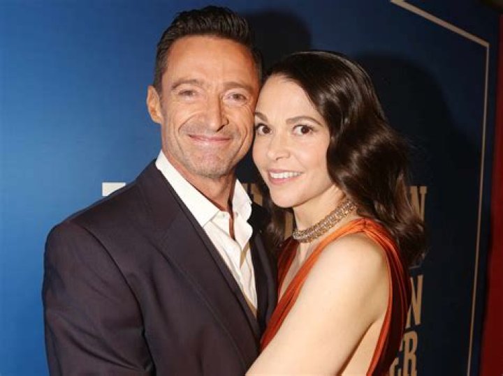 Audrey Gelman - Bio, Age, Height, Single, Nationality, Career, Instagram