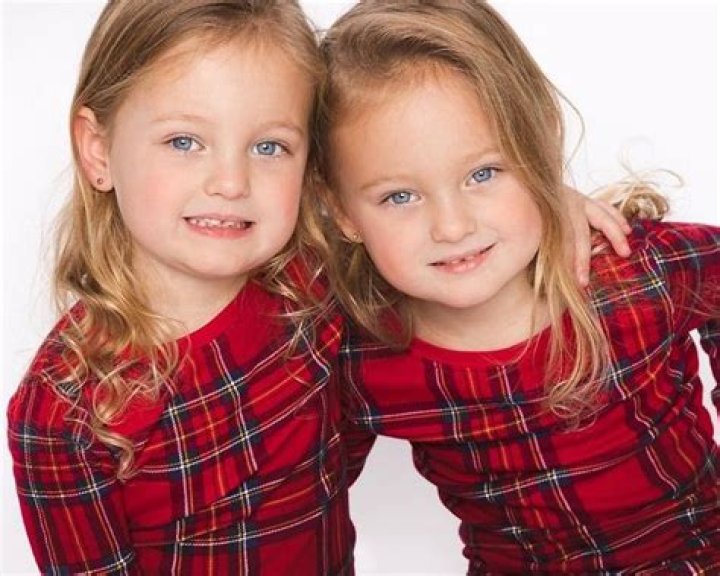 Ava Busby - Bio, Age, Net Worth, Height, Married, Nationality, Career, Wiki