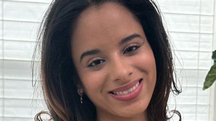 Ava Jules - Bio, Age, Net Worth, Height, In Relation, Nationality, Body Measurement, Career