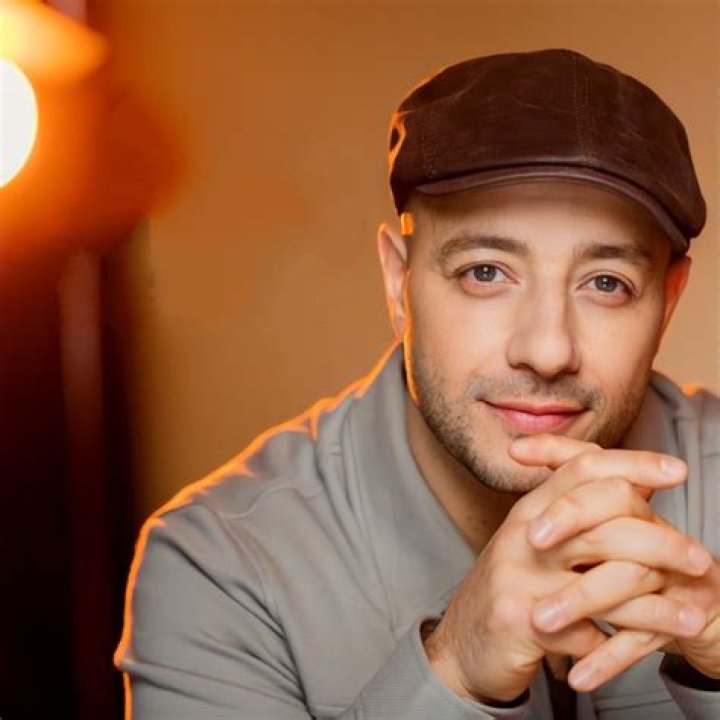 Avi Akbar - Bio, Career, Age, Net Worth, Height, Nationality, Facts