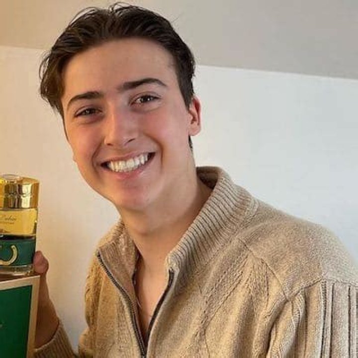 Aymeric Jett Montaz - Net Worth, Bio, Career, In Relation, Facts