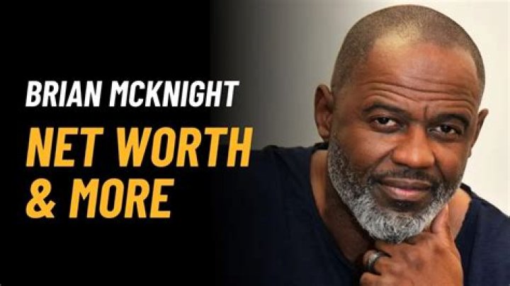 Bailey McKnight - Bio, Age, Net Worth, Height, In Relation, Nationality, Body Measurement, Career