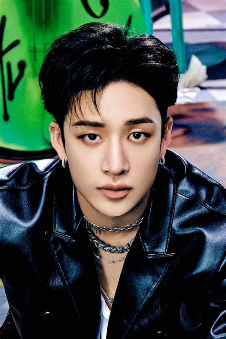 Bang Chan - Bio, Age, Net Worth, Height, Single, Nationality, Body Measurement, Career