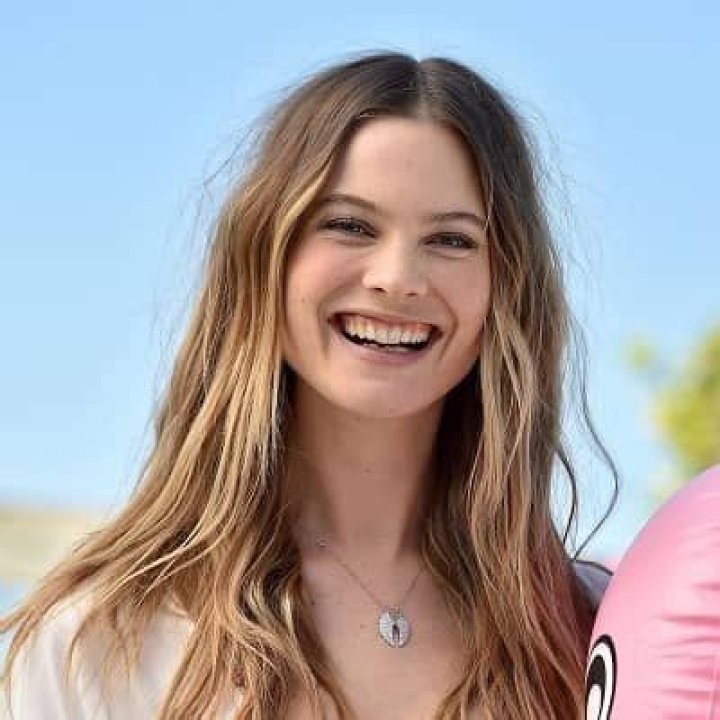 Behati Prinsloo - Bio, Career, Age, Net Worth, Nationality, Facts