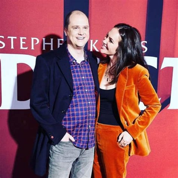 Ben Bailey - Bio, Age, Net Worth, Height, Divorce, Nationality, Body Measurement, Career