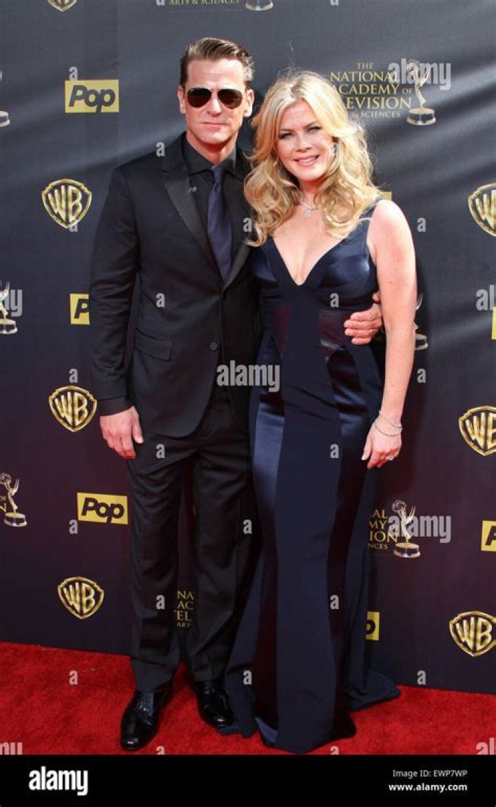 Benjamin Sanov - Bio, Age, Nationality, Body Measurement, Instagram