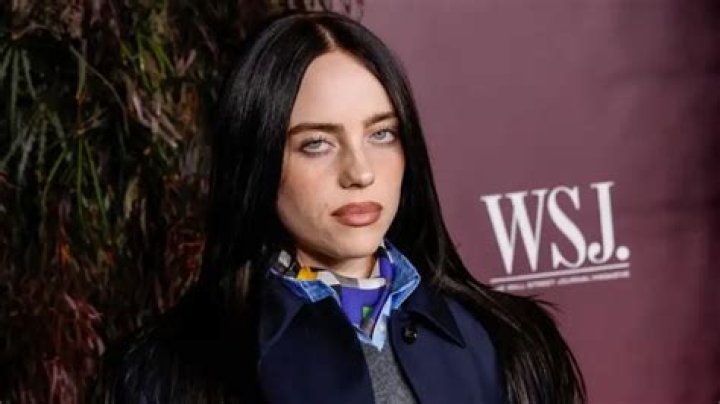 Billie Eilish - Bio, Age, Net Worth, Height, Married, Nationality, Career