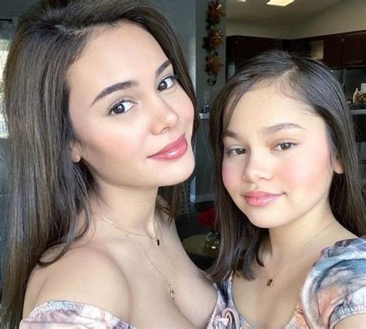 Bio, Age, Net Worth, Height, Single, Nationality, Wiki