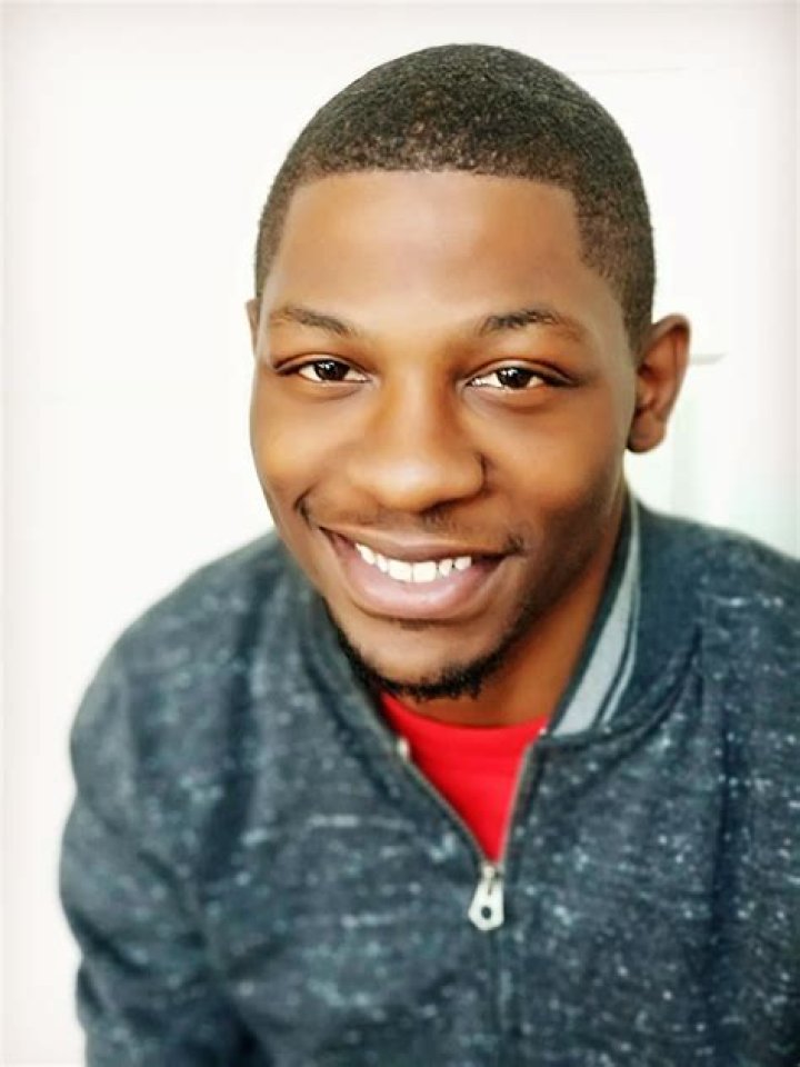 Bobb'e J. Thompson - Bio, Age, Height, Net Worth, Facts