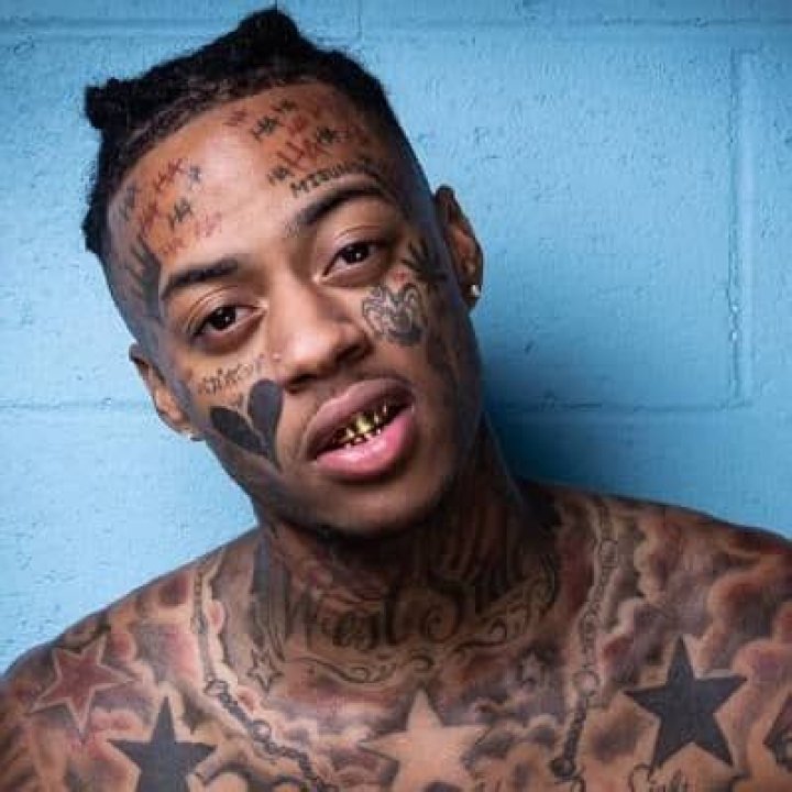 Boonk Gang - Bio, Age, Net Worth, Height, Nationality, Body Measurement, Career