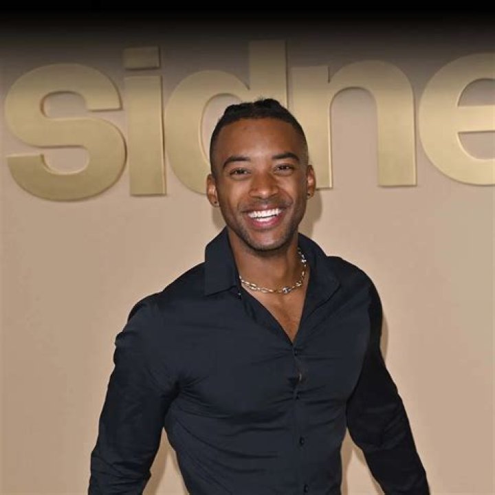 Brandon Butler - Bio, Age, Net Worth, Height, Single, Nationality, Body Measurement, Career