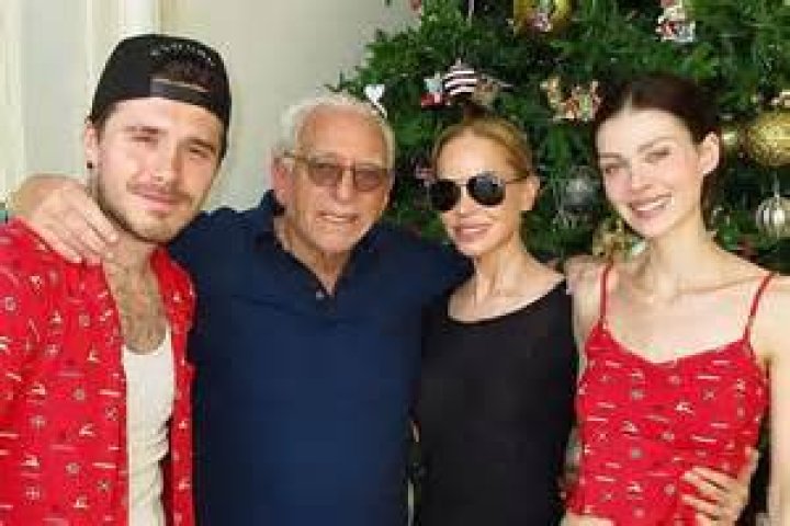 Brooklyn Beckham - Bio, Age, Net Worth, Height, In Relation, Nationality, Body Measurement, Career