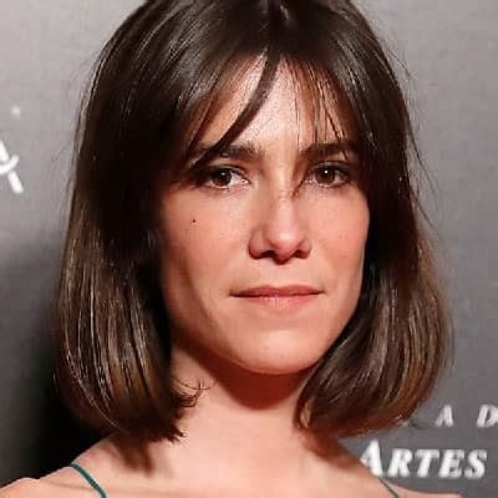 Bruna Cusi - Bio, Age, Height, Net Worth, Facts, Nationality