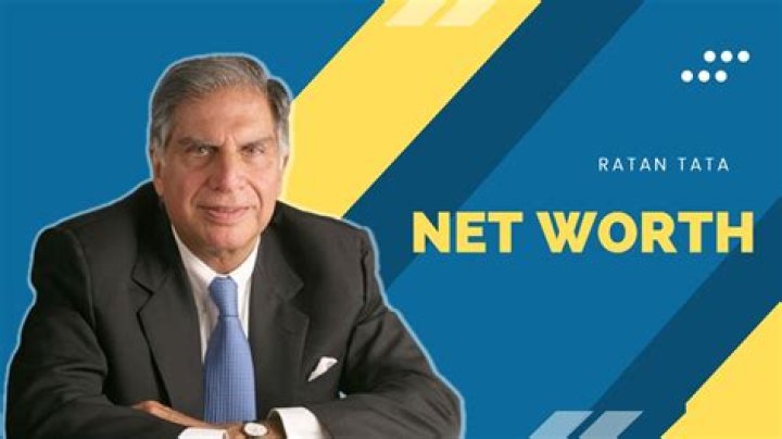 Byron Bernstein- Bio, Age, Net Worth, In Relation, Nationality, Career, Wiki
