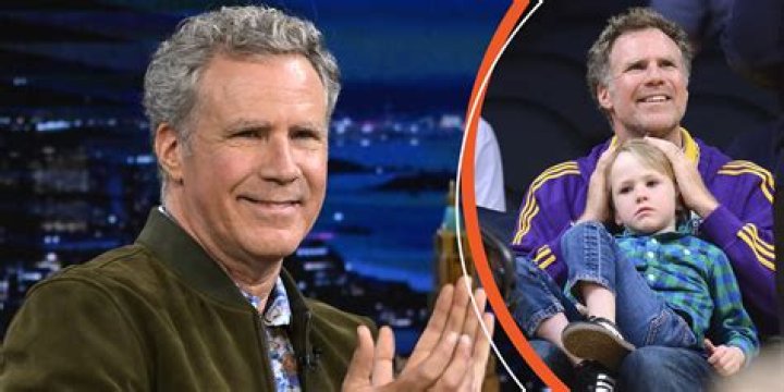 Caleb Kelechi Asomugha - Single, Career , Age, Net Worth, Facts