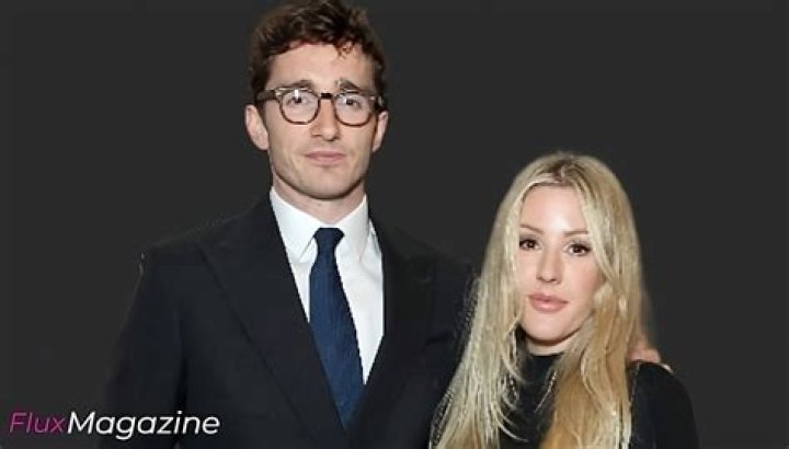 Celebrity EX-Husband – Biography Mask