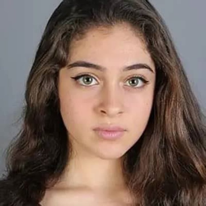 Cemre Baysel - Bio, Age, Height, Net Worth, Facts, Nationality