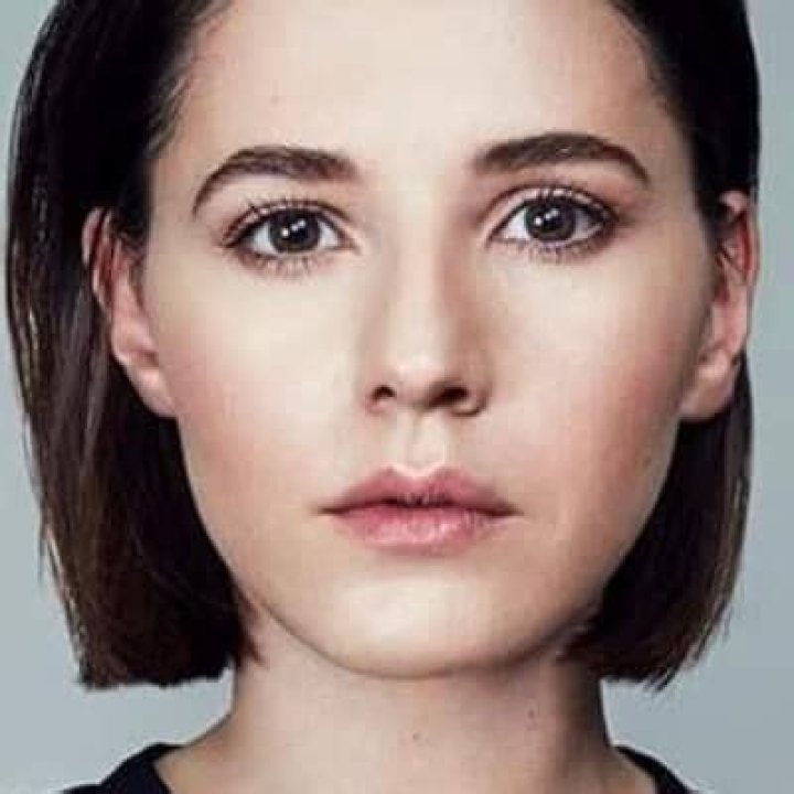 Charlie Murphy - Bio, Age, Height, Nationality, Net Worth, Facts