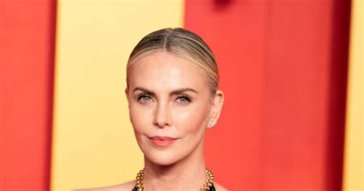 Charlize Theron - Bio, Age, Net Worth, Height, Single, Nationality, Body Measurement, Career