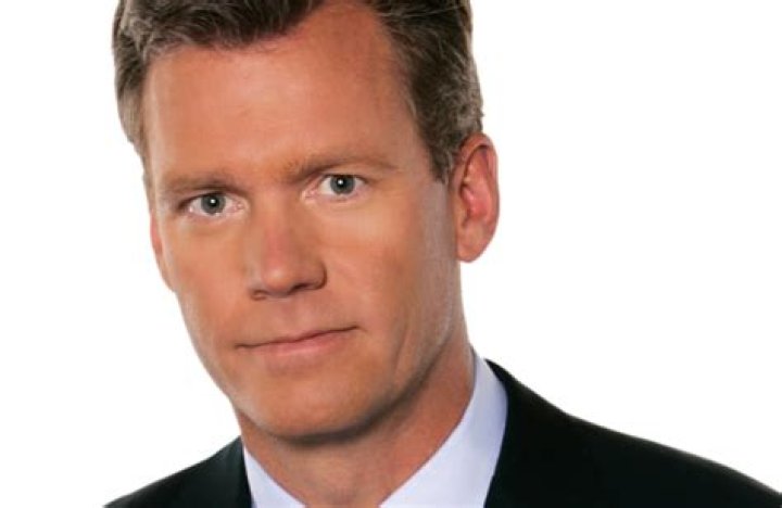 Chris Hansen - Bio, Age, Net Worth, Height, In Relation, Nationality, Career