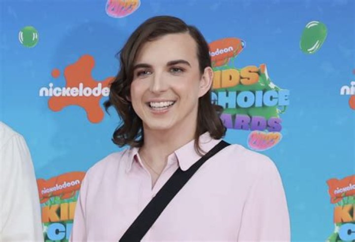 Chris the Meme God - Bio, Age, Net Worth, Height, Nationality, Career