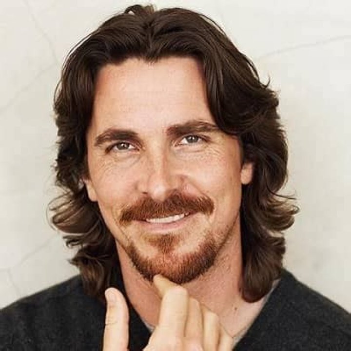 Christian Bale - Bio, Age, Net Worth, Height, Married, Nationality, Body Measurement, Career