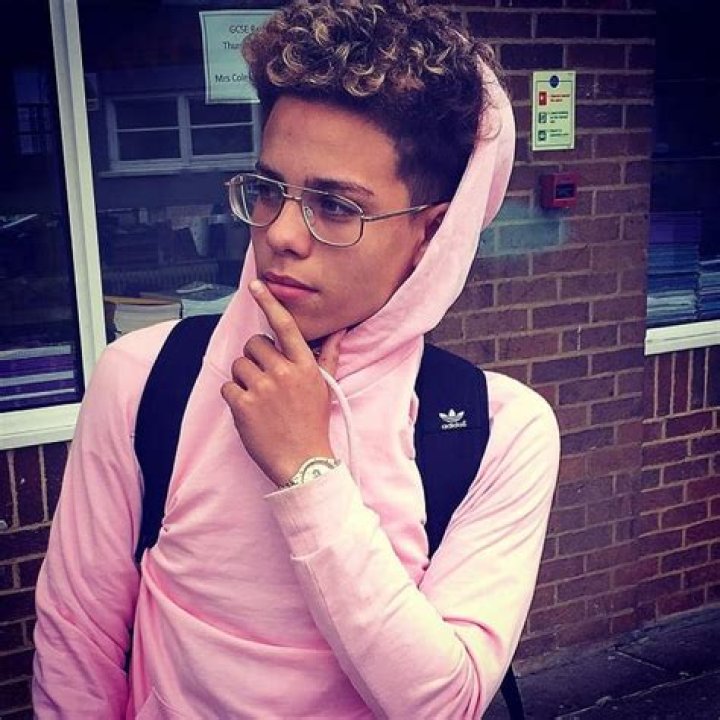 Christian Dennis - Bio, Age, Height, Nationality, Net Worth, Facts