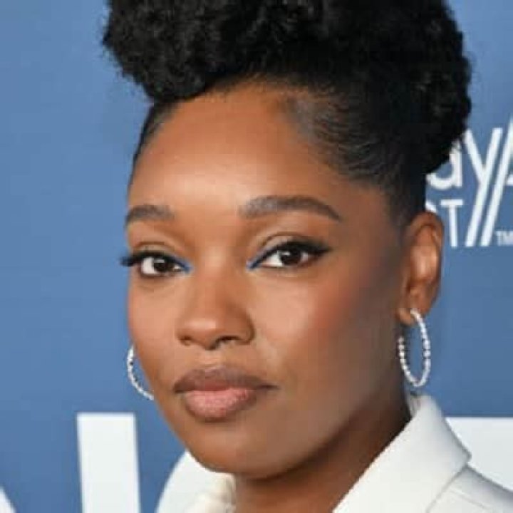 Christina Jackson - Bio, Age, Height, Net Worth, Facts, Nationality