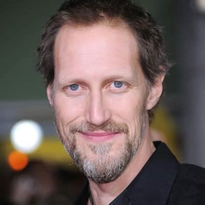Christopher Heyerdahl - Bio, Age, Net Worth, Single, Facts