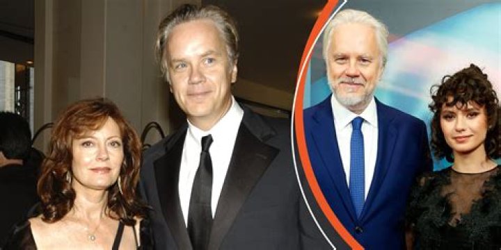 Cindy Deangelis Grossman - Bio, Age, Net Worth, Height, In Relation, Wiki