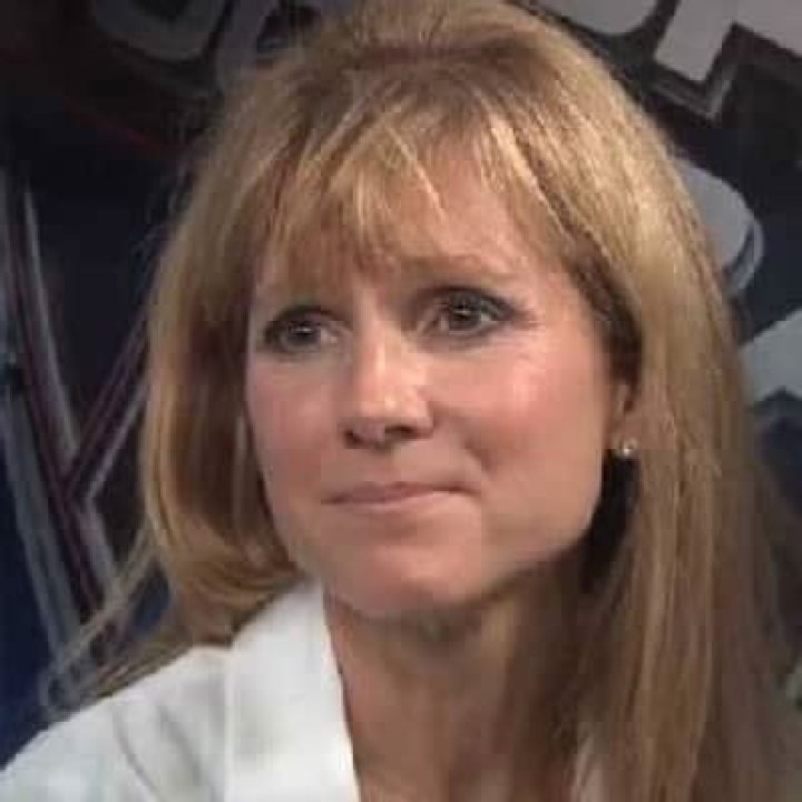 Cindy Gruden - Bio, Age, Height, Net Worth, Facts, Nationality