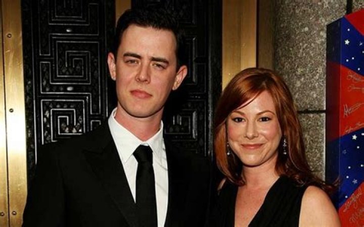 Colin Hanks - Height, Bio, Career, Married, Age, Net Worth, Facts