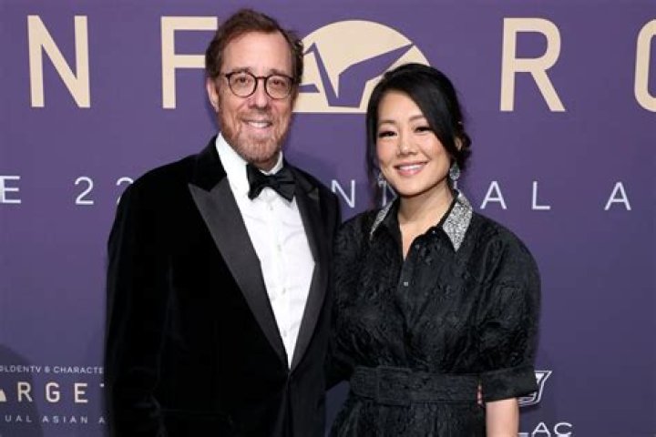 Crystal Kung Minkoff - Bio, Age, Net Worth, Height, Married, Wiki, Career