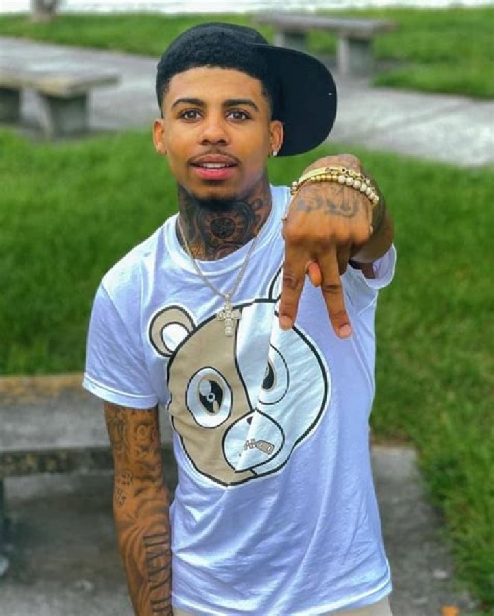 Damaury Mikula - In relation, Bio, Career, Net Worth, Height, Facts