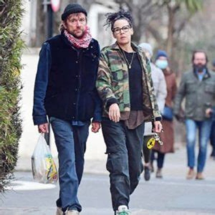 Damon Albarn - Bio, Career, Age, Net Worth, Height, Facts